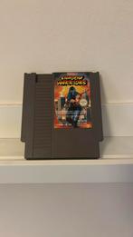Shadow warrior - Nintendo NES te koop, Games en Spelcomputers, Games | Nintendo NES, Ophalen of Verzenden, Zo goed als nieuw