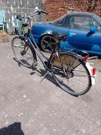 Originele klassieke Batavus damesfiets, Ophalen, Batavus, Jaren '60 of nieuwer