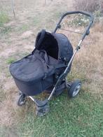 Kinderwagen 3 in 1, Kinderen en Baby's, Kinderwagens en Combinaties, Ophalen, Gebruikt, Combiwagen, Overige merken