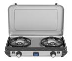 Camping Kitchen 2 Maxi CV Kooktoestel, Caravans en Kamperen, Kampeeraccessoires, Ophalen, Zo goed als nieuw
