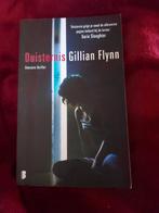 Duisternis, gillian flynn, Ophalen of Verzenden, Gelezen