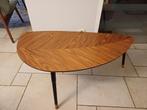 IKEA Lovbacken salontafel, Ophalen, Gebruikt, 100 tot 150 cm, 50 tot 100 cm