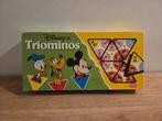 Disney's Triominos, Hobby en Vrije tijd, Ophalen of Verzenden