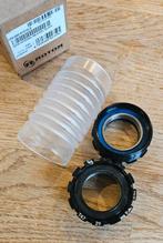 Rotor T47 interne trapas (T47/29 int) Nieuw, Verzenden