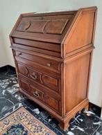 Antieke kast, Antiek en Kunst, Ophalen