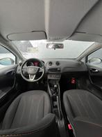 SEAT IBIZA 1.2 TDI  – BONNE AFFAIRE, Autos, Particulier, Diesel, Achat