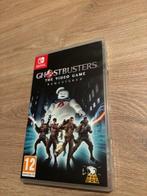 Ghostbusters the videogame, Ophalen of Verzenden, Gebruikt