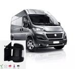 Fiat Ducato Peugoet Boxer Citroën Jumper 2006 2023 nieuw, Ophalen of Verzenden, Nieuw, Citroën
