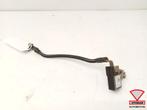 Mercedes Diverse Accukabel Negative Sensor A0009052702, Auto-onderdelen, Accu's en Toebehoren, Gebruikt, Mercedes-Benz