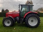 MASSEY FERGUSON 6475 TIER III, Zakelijke goederen, Ophalen, Massey Ferguson