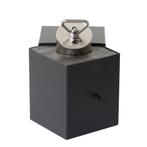 Aimant de pêche - 1400 kg - The Beast - Magnetar - Promotion, Enlèvement ou Envoi, Neuf, Autres marques