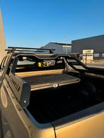 Toyota rollbar + waterdichte box, Ophalen, Zo goed als nieuw