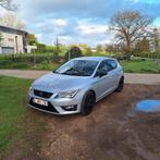 Seat leon, Auto's, Te koop, Leon, Particulier