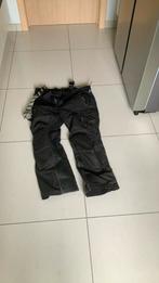 Pantalon de moto Rukka, Hommes, Pantalon | cuir, Seconde main, Rukka type paijanne