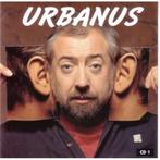 Urbanus - CD1, CD2 & CD3, Cd's en Dvd's, Ophalen of Verzenden