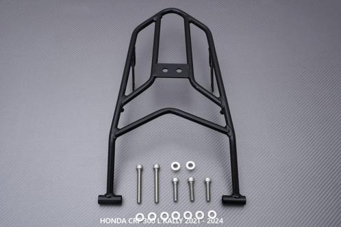 Bagagedrager HONDA CRF 300 L RALLY 2021 - 2024, Motoren, Accessoires | Overige, Nieuw, Ophalen of Verzenden