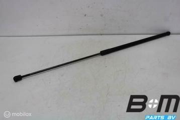 Gasdrukveer motorkap Audi A5 8F 8T0823359, Utilisé