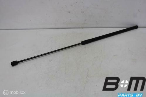 Gasdrukveer motorkap Audi A5 8F 8T0823359, Auto-onderdelen, Overige Auto-onderdelen, Gebruikt