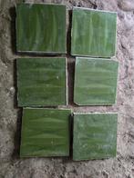 tegels (Brugge) - betonblok (Roeselare)-=> ALLES GRATIS, Ophalen