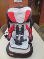 Kinderautostoel Fisher price meegroeistoel, Kinderen en Baby's, Afneembare rugleuning, Ophalen, Overige merken, Gebruikt