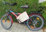 Kinderfiets Prestige Spirit 20", Fietsen en Brommers, Ophalen, Zo goed als nieuw, 20 inch, Prestige Spirit