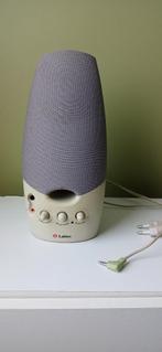 Luidspreker Labtec LCS-1070, Ophalen, Gebruikt, Labtec