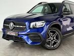 Mercedes-Benz GLB 180 d PACKAMG-1ERPRO-COCKPIT-CAMERA-CARPLA, Auto's, Mercedes-Benz, Automaat, Gebruikt, 4 cilinders, https://public.car-pass.be/vhr/53cdf8b6-8e06-45c5-a21f-d5586316e273