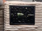 Schilderij Dom Perignon Broken Bottle Art, Ophalen of Verzenden