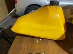 Benzinetank Suzuki RM 250 1980, Motoren, Onderdelen | Suzuki, Ophalen, Gebruikt