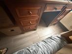 Burau, Diversen, Bureau-accessoires, Ophalen, Zo goed als nieuw