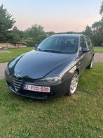 Alfa romeo 147 1.9jtd 115ch, Auto's, Particulier, Te koop
