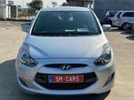 Hyundai ix20  1.4 Diesel  2012, Auto's, Euro 5, 1396 cc, Bedrijf, IX20