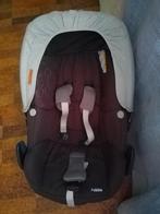 Autostoel Maxi cosi, Kinderen en Baby's, Autostoeltjes, Ophalen of Verzenden, Zo goed als nieuw