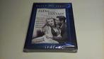 Flesh and fantasy / Julien Duvivier / dvd, CD & DVD, DVD | Classiques, Science-Fiction et Fantasy, 1940 à 1960, Neuf, dans son emballage