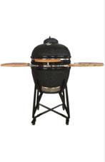 Kamado 22inch Compleet, Tuin en Terras, Ophalen of Verzenden, Nieuw