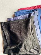 heren boxers, Kleding | Heren, Ophalen, Boxer