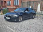 Bmw 316d 2014, Auto's, BMW, Elektrisch, Particulier, Te koop, Automaat