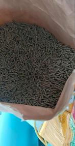 Konijneneten en hooi, Dieren en Toebehoren, Ophalen