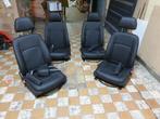 Mercedes Vito Viano 639 lederen stoelen, Auto-onderdelen, Ophalen of Verzenden, Nieuw, Mercedes-Benz