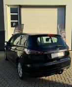 Ford S-Max~2.0diesel~Airco~185.000km~Gekeurd~Garantie~BTW in, Euro 6, Bedrijf, S-Max, Te koop