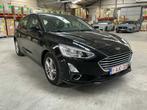2019 FORD FOCUS, Auto's, Ford, Gebruikt, Bedrijf, Handgeschakeld, Overige carrosserie