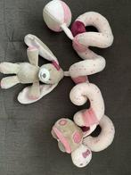 Spirale Nattou, Kinderen en Baby's, Speelgoed | Babyspeelgoed, Ophalen of Verzenden