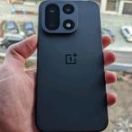 OnePlus 15 - 730€, Telecommunicatie, Mobiele telefoons | Overige merken, Ophalen, Zo goed als nieuw