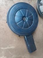 Ford mustang 351 small block luchtfilter, Tuin en Terras, Ophalen