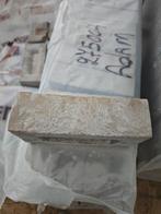 Brique a vendre, Ophalen, Zo goed als nieuw