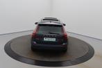(2AHN147) VOLVO XC60, 197 pk, 145 kW, Gebruikt, Euro 6