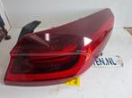 Feu arrière droit d'un Kia XCeed, Kia, -, 3 mois de garantie, Utilisé