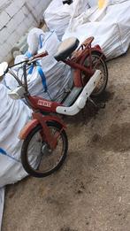 Ciao Piaggio, Jusqu'à 11 kW, Permis Moto A1 minimum, 1 cylindre, Autre