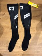 Motocross kousen, Vêtements | Hommes, Chaussettes & Bas, Enlèvement, Comme neuf