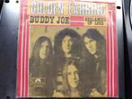 Vinyl single Golden Earring, Ophalen of Verzenden, Single